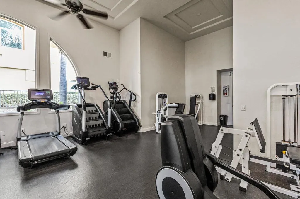 Additional image 33 of 688 Hatfield Drive, San Marcos, CA 92078