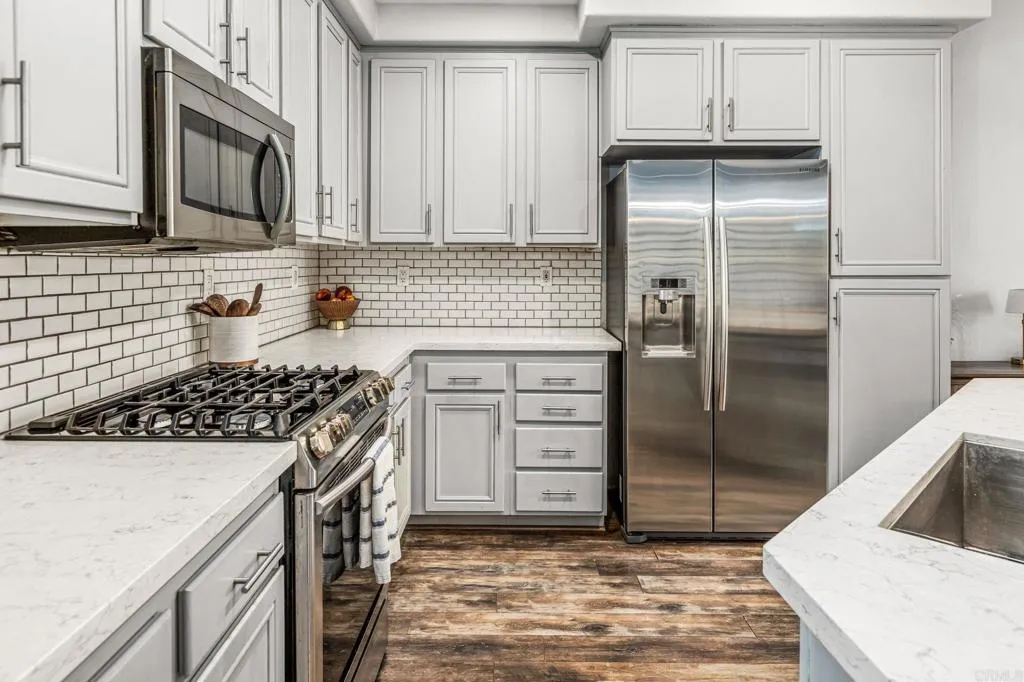 Additional image 37 of 688 Hatfield Drive, San Marcos, CA 92078