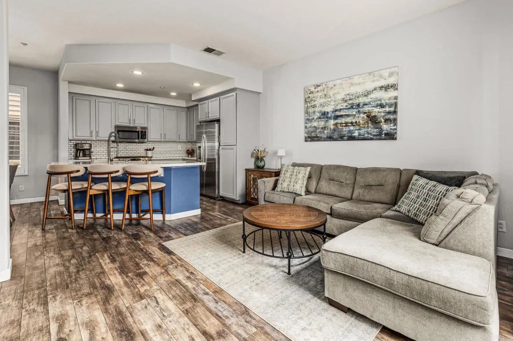 Additional image 10 of 688 Hatfield Drive, San Marcos, CA 92078