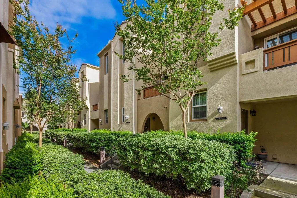 Additional image 34 of 688 Hatfield Drive, San Marcos, CA 92078