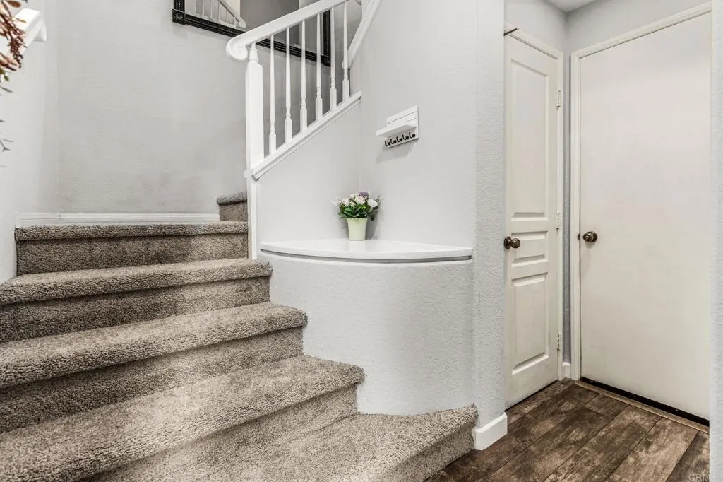 Additional image 13 of 688 Hatfield Drive, San Marcos, CA 92078