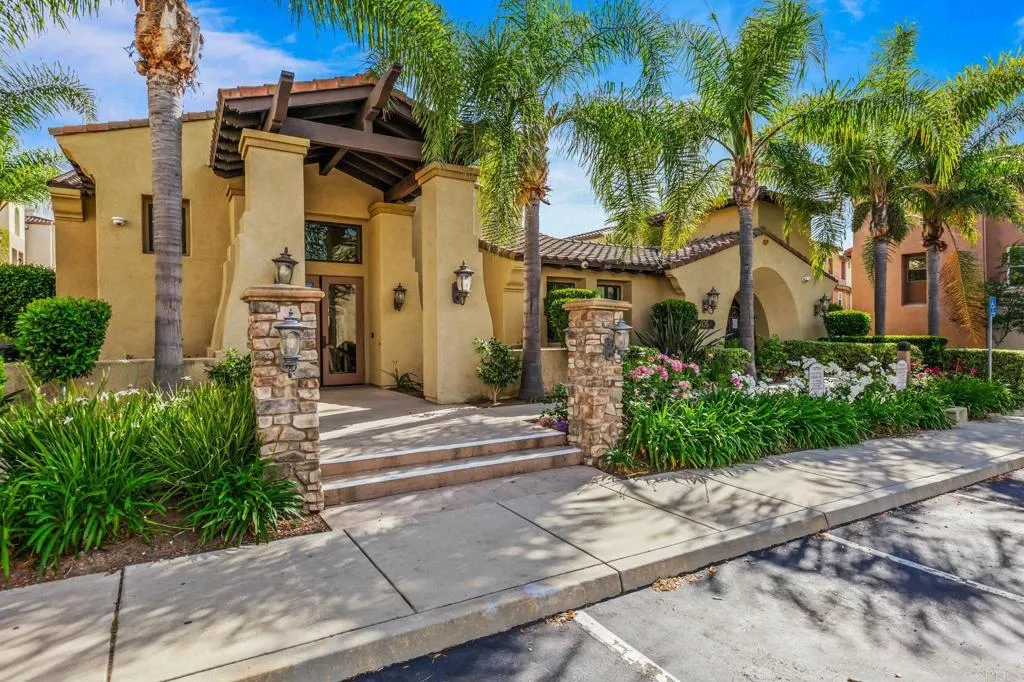 Additional image 58 of 688 Hatfield Drive, San Marcos, CA 92078