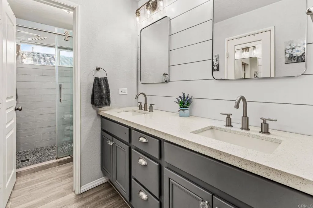 Additional image 8 of 688 Hatfield Drive, San Marcos, CA 92078