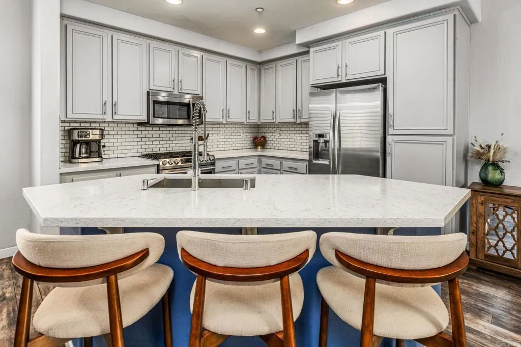 Additional image 35 of 688 Hatfield Drive, San Marcos, CA 92078