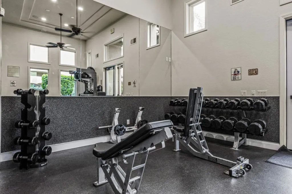 Additional image 62 of 688 Hatfield Drive, San Marcos, CA 92078