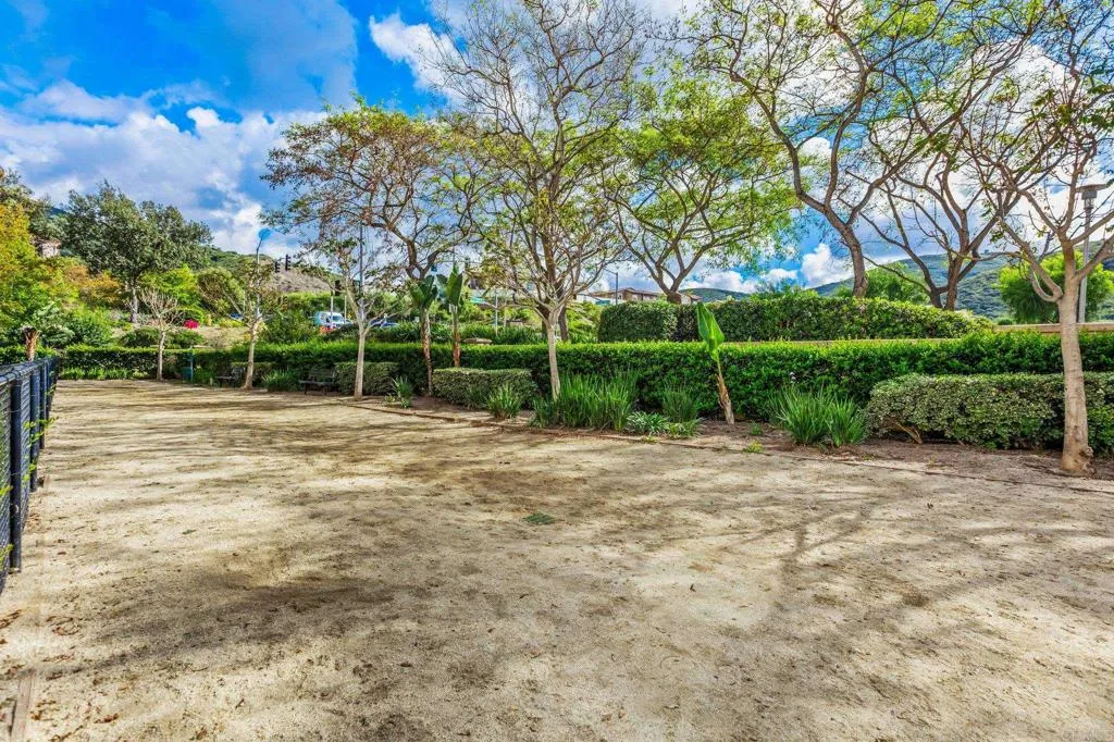 Additional image 31 of 688 Hatfield Drive, San Marcos, CA 92078