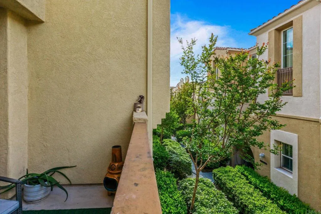 Additional image 19 of 688 Hatfield Drive, San Marcos, CA 92078