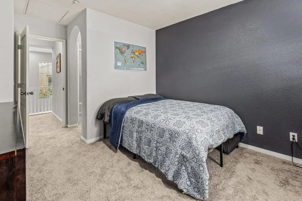 Additional image 50 of 688 Hatfield Drive, San Marcos, CA 92078