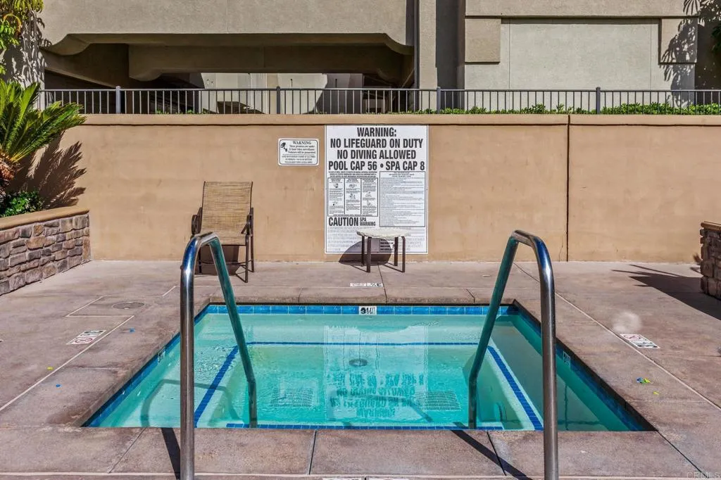 Additional image 61 of 688 Hatfield Drive, San Marcos, CA 92078