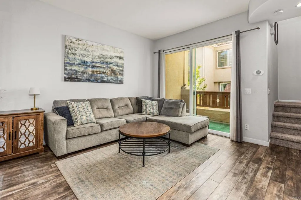 Additional image 11 of 688 Hatfield Drive, San Marcos, CA 92078