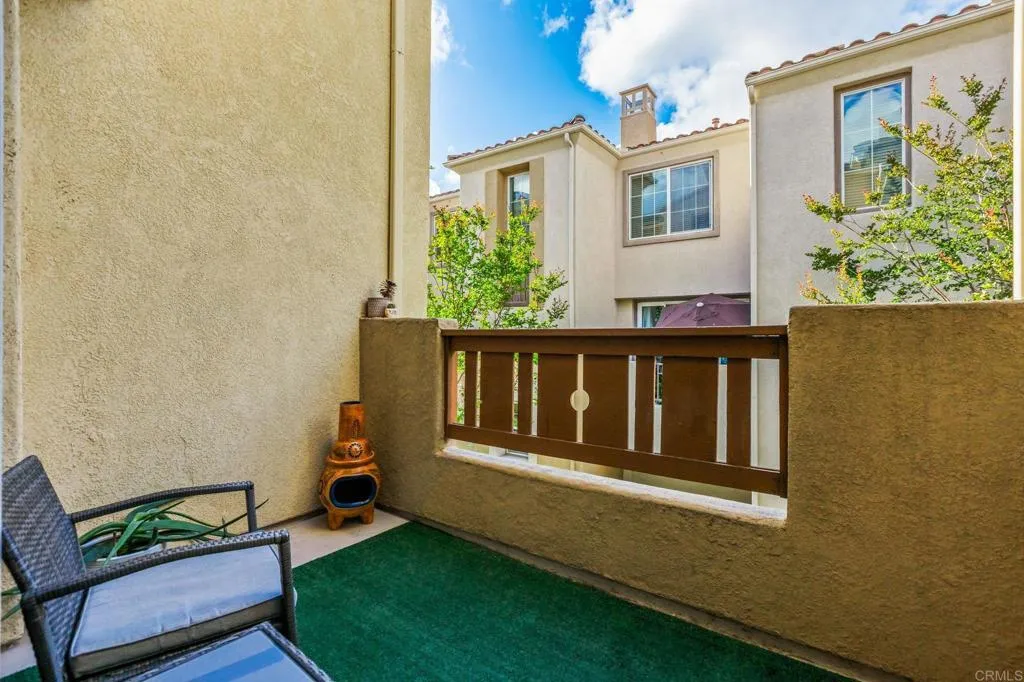 Additional image 18 of 688 Hatfield Drive, San Marcos, CA 92078