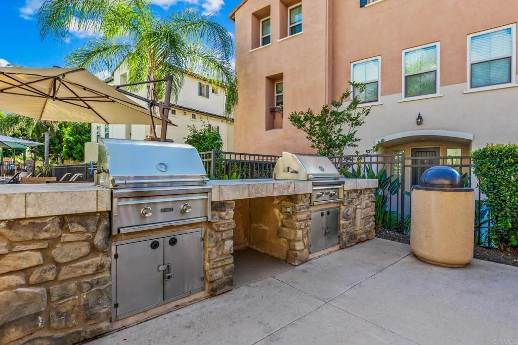 Additional image 32 of 688 Hatfield Drive, San Marcos, CA 92078