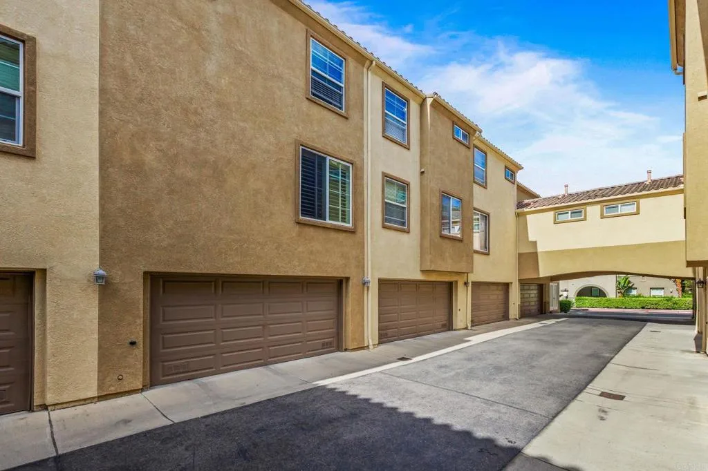 Additional image 68 of 688 Hatfield Drive, San Marcos, CA 92078