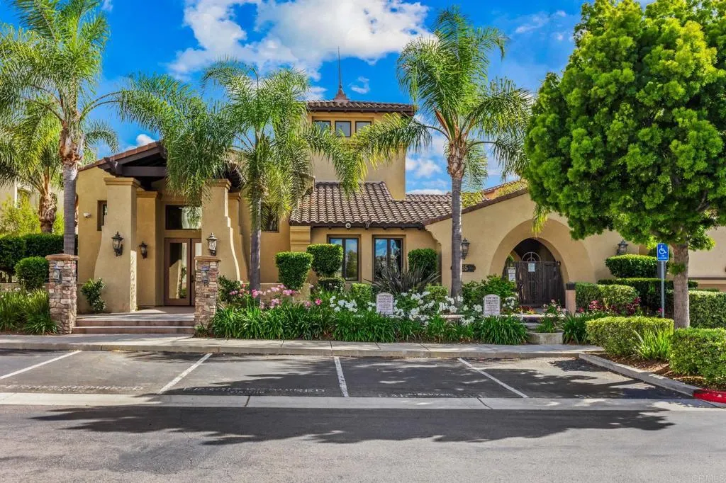 Additional image 26 of 688 Hatfield Drive, San Marcos, CA 92078