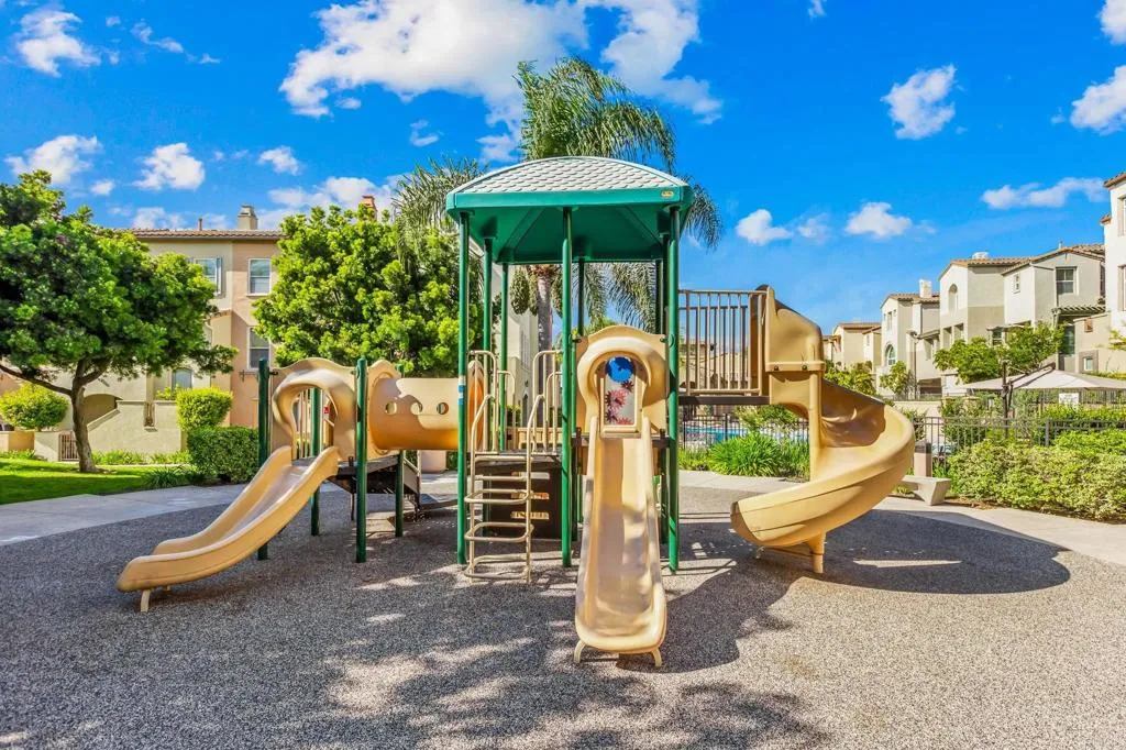 Additional image 30 of 688 Hatfield Drive, San Marcos, CA 92078