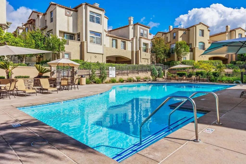 Additional image 60 of 688 Hatfield Drive, San Marcos, CA 92078