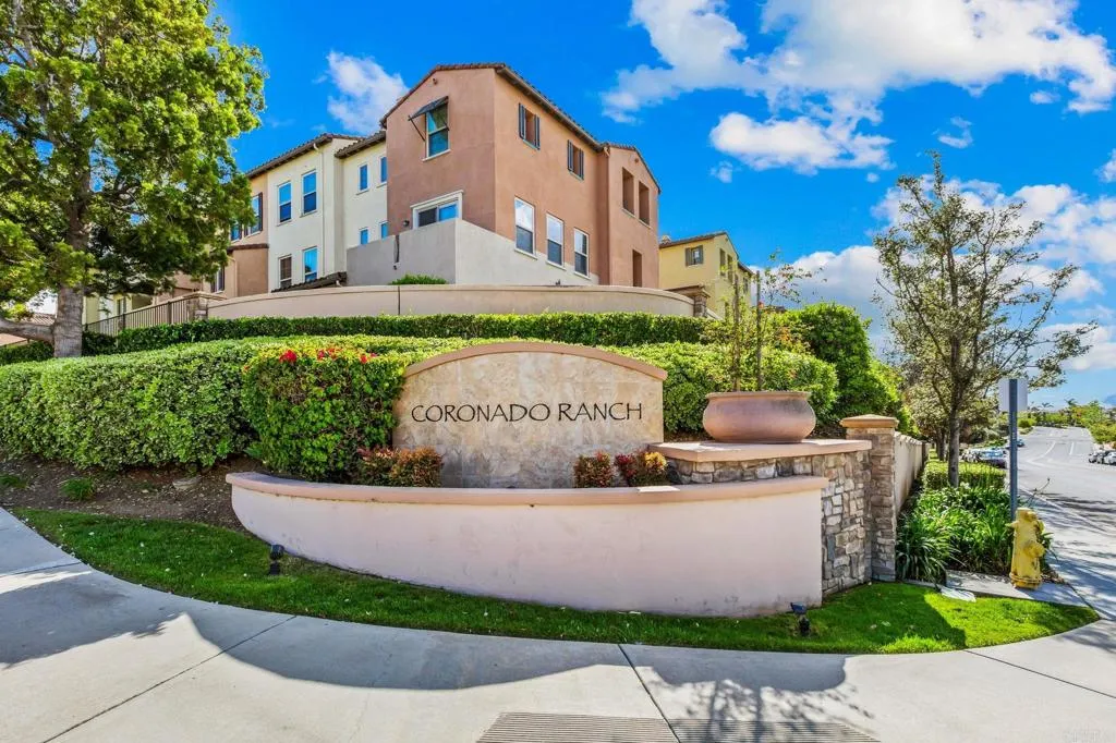 Additional image 57 of 688 Hatfield Drive, San Marcos, CA 92078