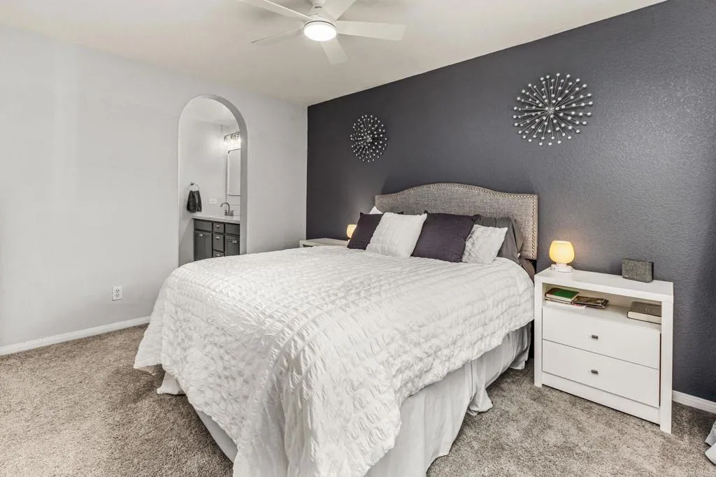 Additional image 14 of 688 Hatfield Drive, San Marcos, CA 92078