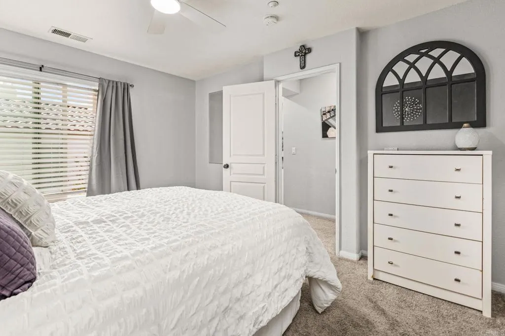 Additional image 48 of 688 Hatfield Drive, San Marcos, CA 92078