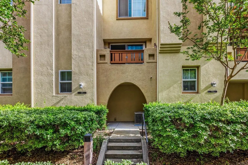 Additional image 22 of 688 Hatfield Drive, San Marcos, CA 92078