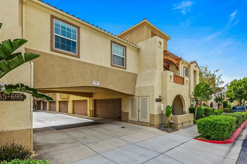 Additional image 54 of 688 Hatfield Drive, San Marcos, CA 92078