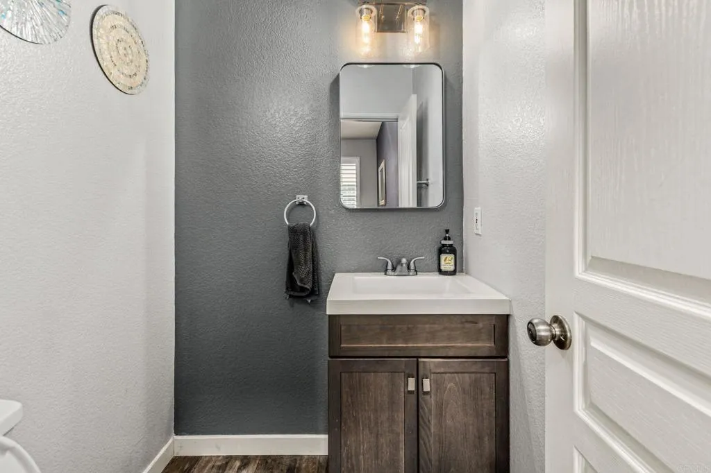 Additional image 39 of 688 Hatfield Drive, San Marcos, CA 92078