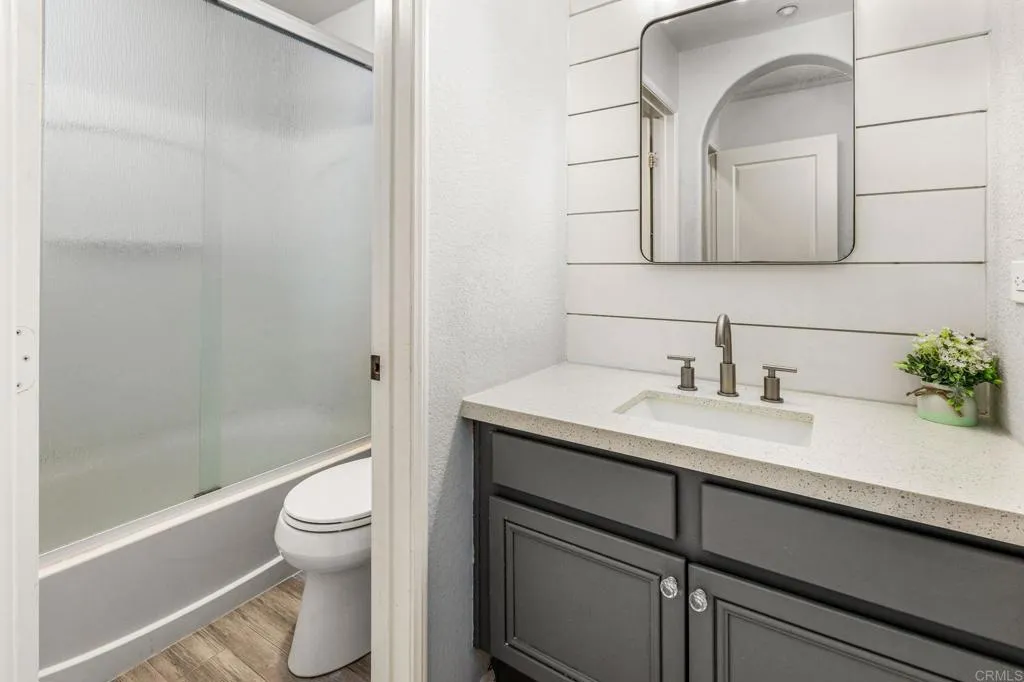 Additional image 7 of 688 Hatfield Drive, San Marcos, CA 92078