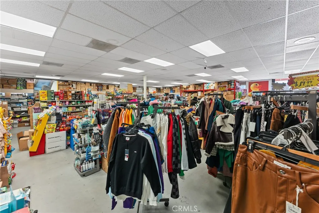 Additional image 6 of 761 N Archibald Ave Unit B, Ontario, CA 91764