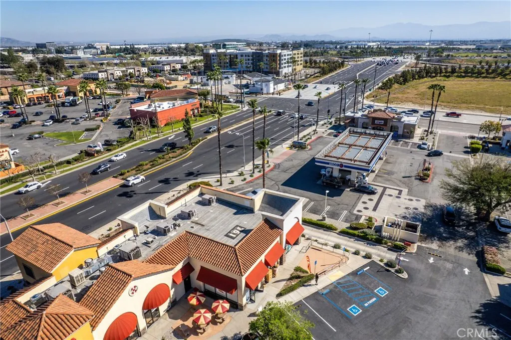 Additional image 51 of 761 N Archibald Ave Unit B, Ontario, CA 91764