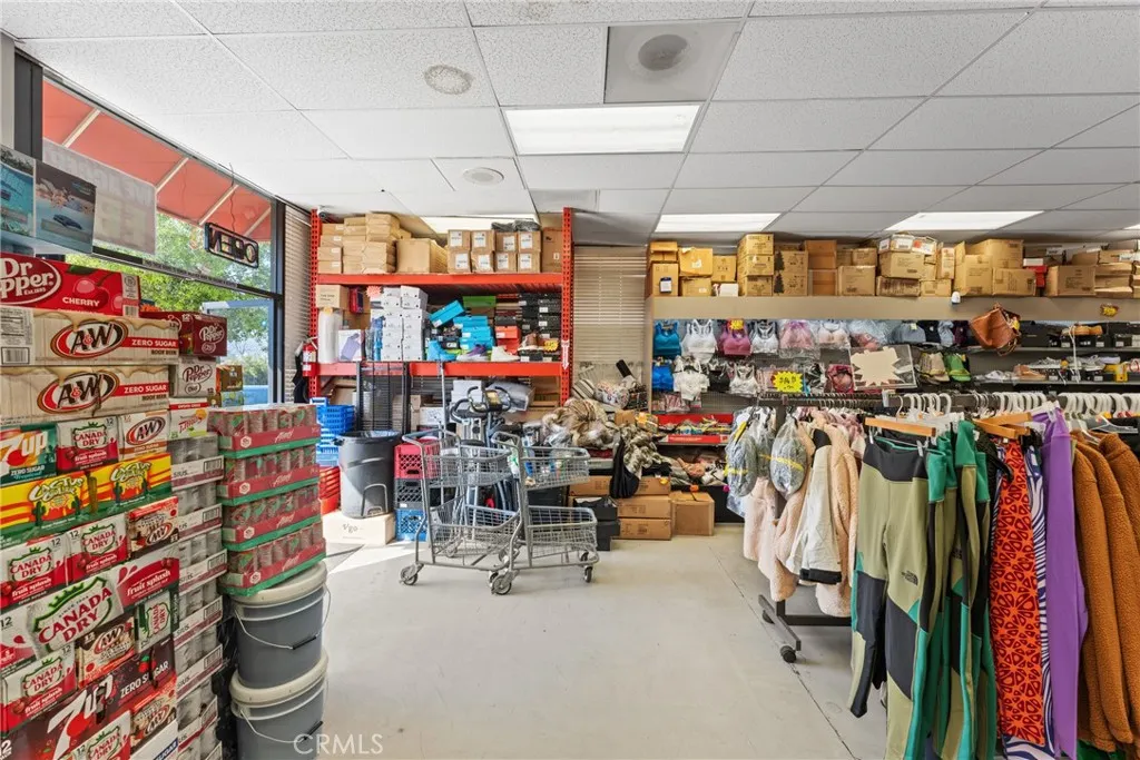 Additional image 12 of 761 N Archibald Ave Unit B, Ontario, CA 91764