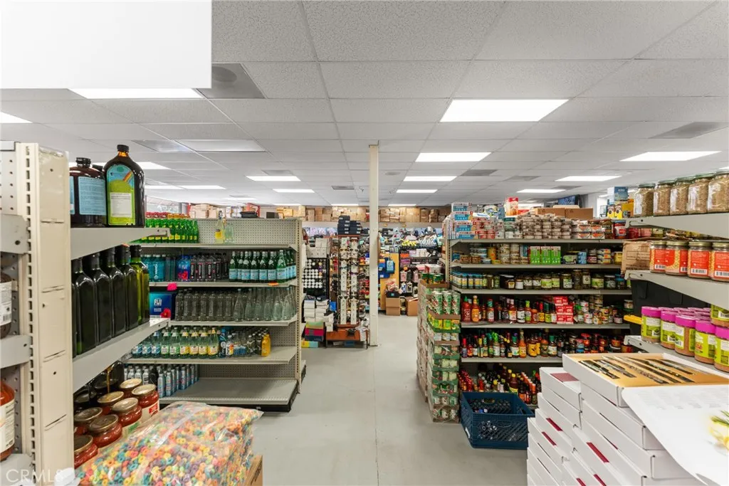 Additional image 9 of 761 N Archibald Ave Unit B, Ontario, CA 91764