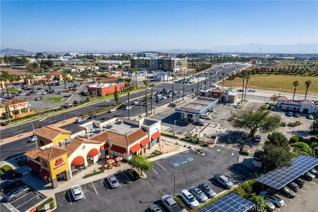 Additional image 20 of 761 N Archibald Ave Unit B, Ontario, CA 91764