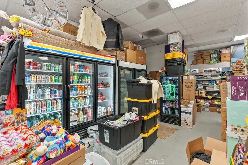 Additional image 40 of 761 N Archibald Ave Unit B, Ontario, CA 91764