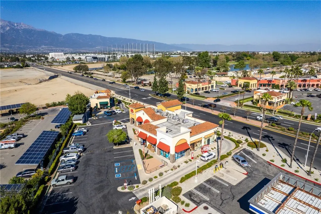 Additional image 24 of 761 N Archibald Ave Unit B, Ontario, CA 91764