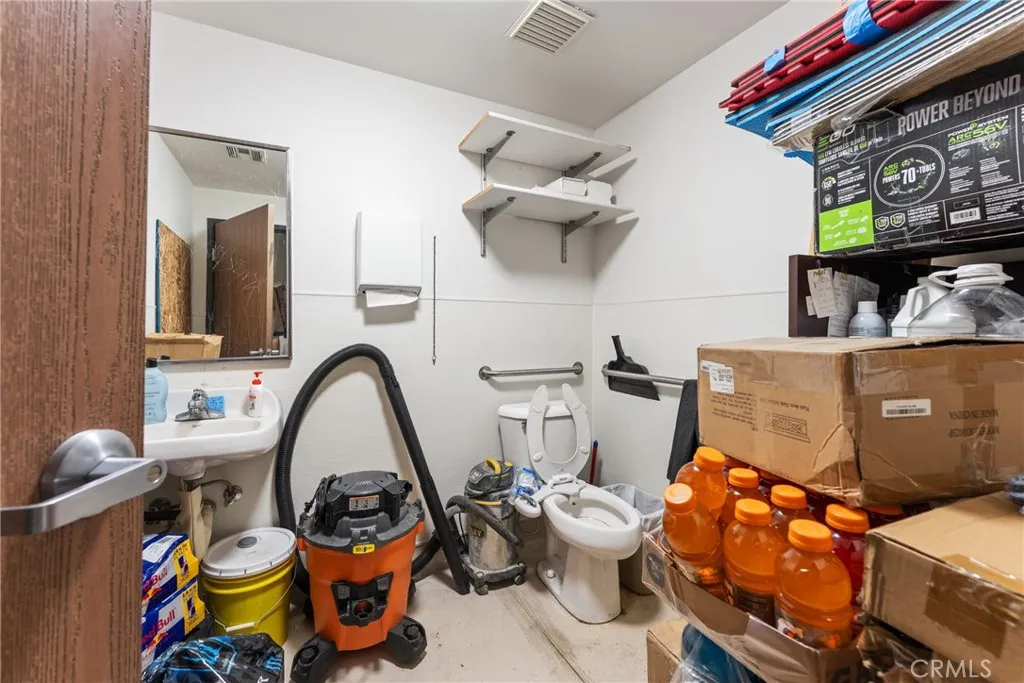 Additional image 43 of 761 N Archibald Ave Unit B, Ontario, CA 91764