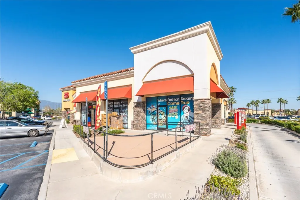 Additional image 4 of 761 N Archibald Ave Unit B, Ontario, CA 91764