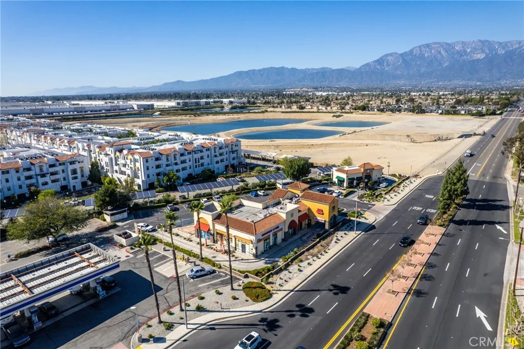 Additional image 48 of 761 N Archibald Ave Unit B, Ontario, CA 91764