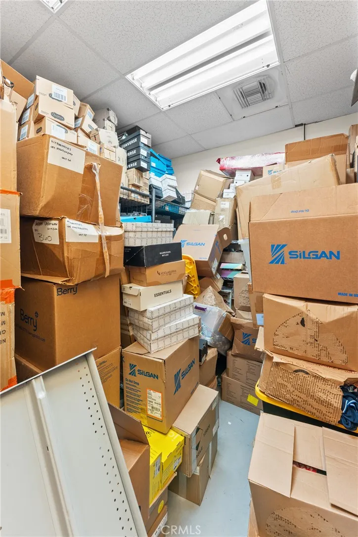 Additional image 42 of 761 N Archibald Ave Unit B, Ontario, CA 91764