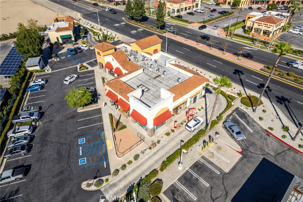 Additional image 50 of 761 N Archibald Ave Unit B, Ontario, CA 91764