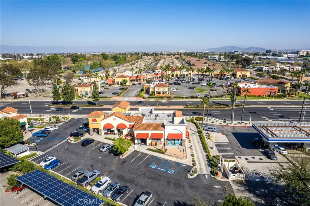 Additional image 52 of 761 N Archibald Ave Unit B, Ontario, CA 91764