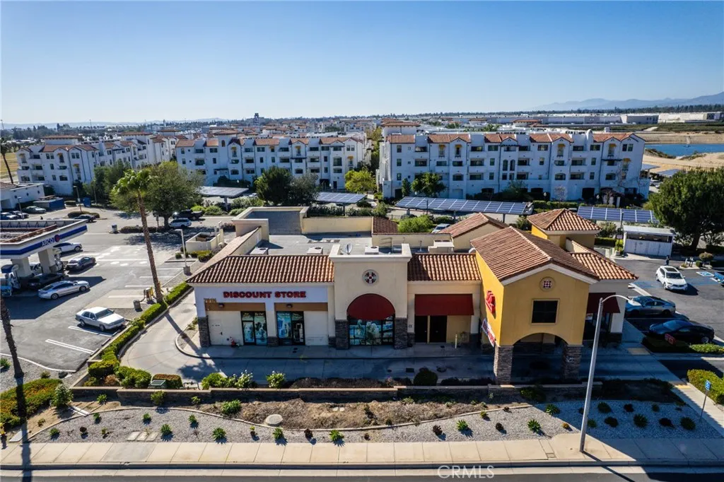 Additional image 22 of 761 N Archibald Ave Unit B, Ontario, CA 91764