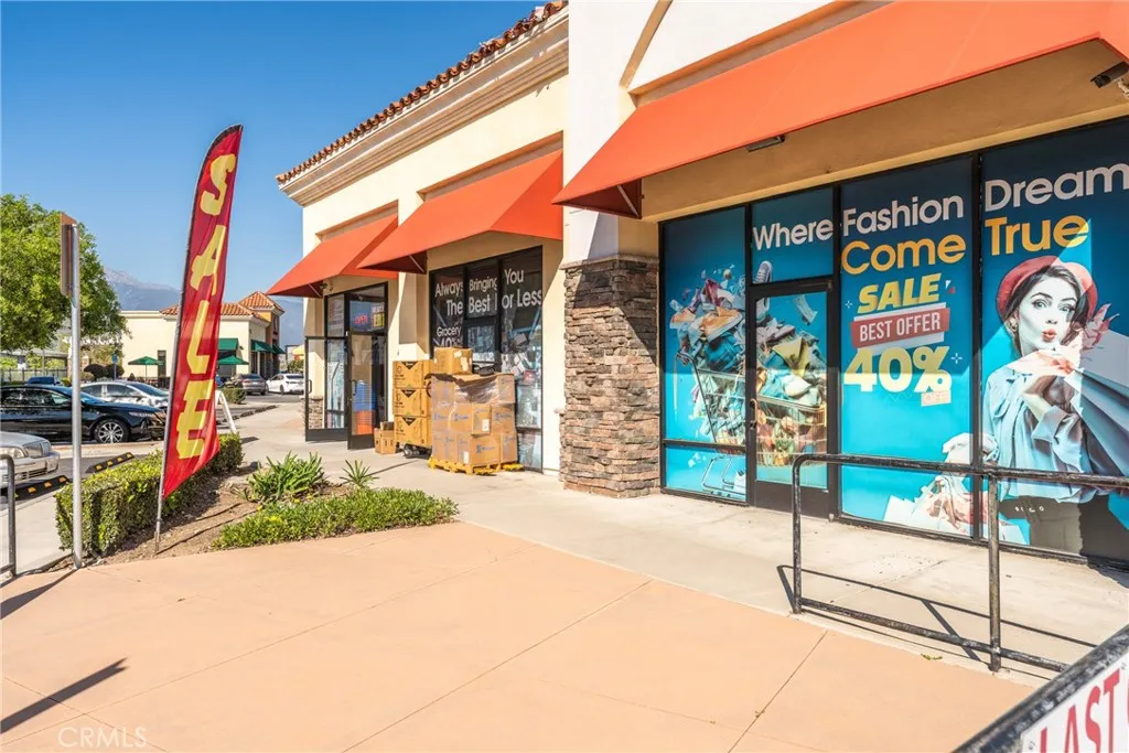 Additional image 30 of 761 N Archibald Ave Unit B, Ontario, CA 91764