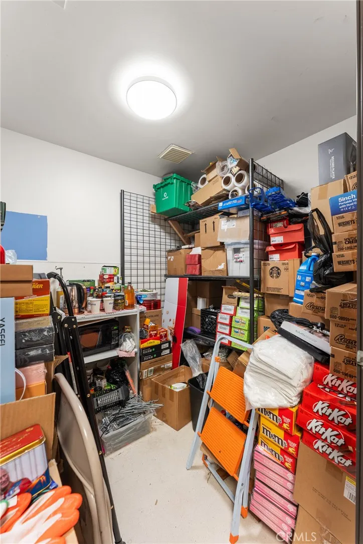 Additional image 41 of 761 N Archibald Ave Unit B, Ontario, CA 91764