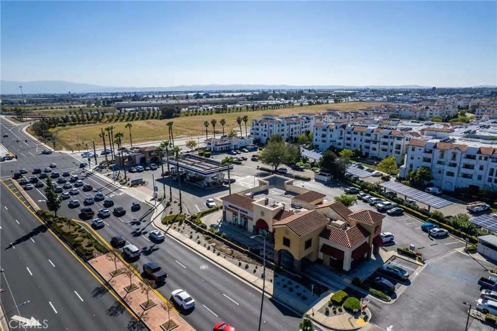 Additional image 21 of 761 N Archibald Ave Unit B, Ontario, CA 91764