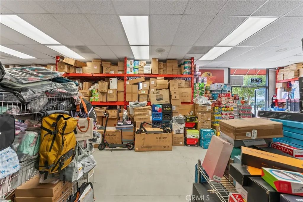 Additional image 38 of 761 N Archibald Ave Unit B, Ontario, CA 91764