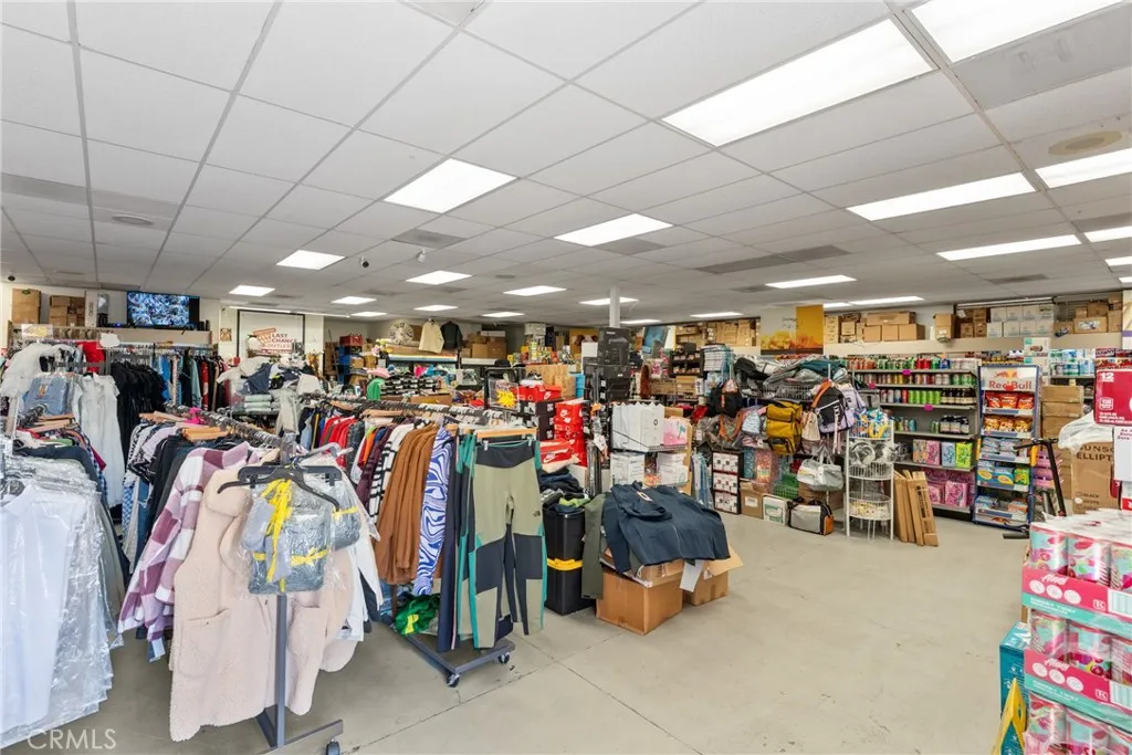 Additional image 11 of 761 N Archibald Ave Unit B, Ontario, CA 91764