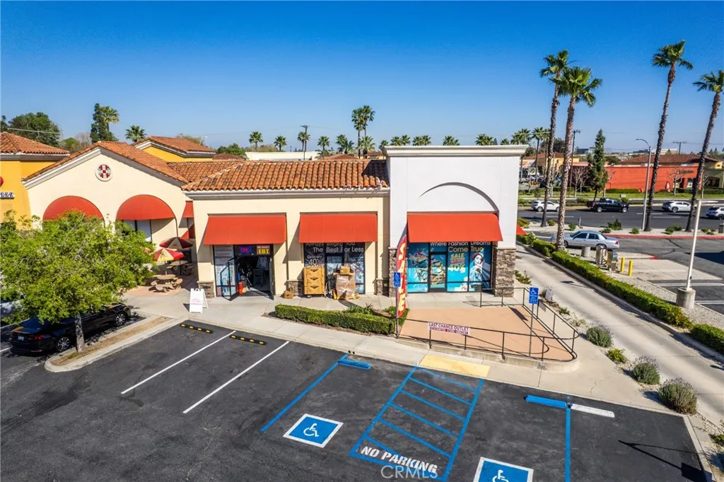 Additional image 19 of 761 N Archibald Ave Unit B, Ontario, CA 91764