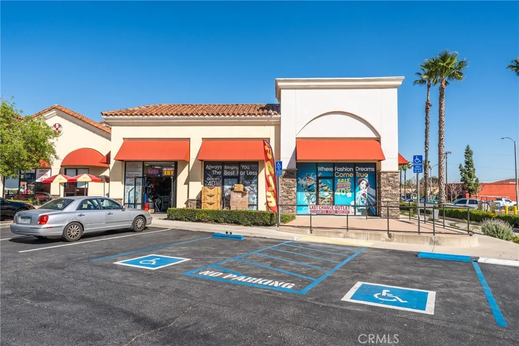 Additional image 2 of 761 N Archibald Ave Unit B, Ontario, CA 91764