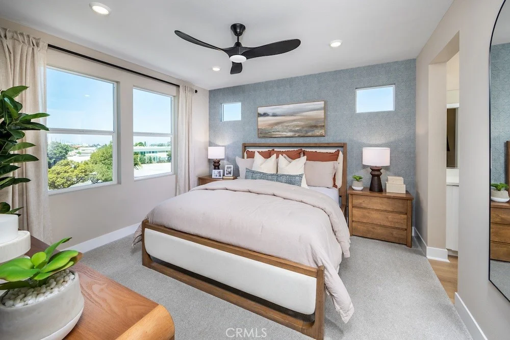 1072 E Overlook Drive, Orange, CA 92867 photo 4