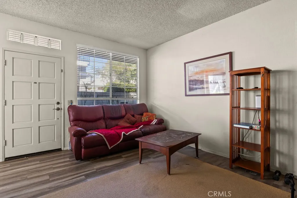 Additional image 33 of 20 Via Carino, Rancho Santa Margarita, CA 92688